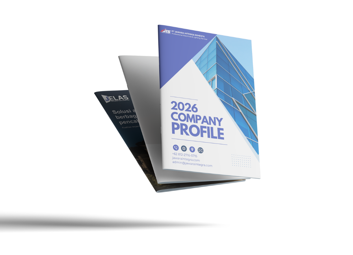 project-2