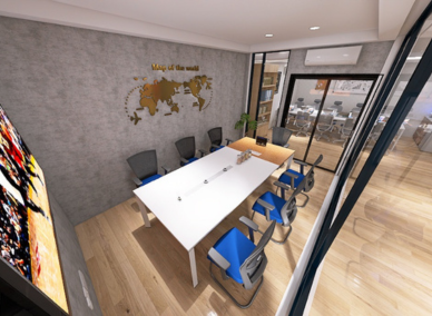 project-details-6