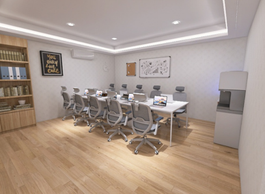 project-details-7